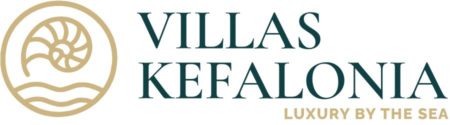 Luxury Villas aquamarine